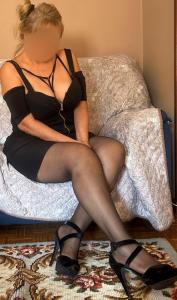 632226897: Chica busca chico en Lugo