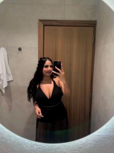653638718: Chica busca chico en Madrid