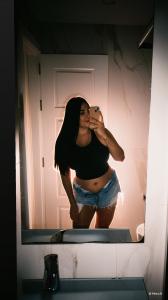 653638718: Chica busca chico en Madrid