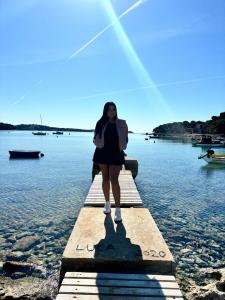 653638718: Chica busca chico en Madrid