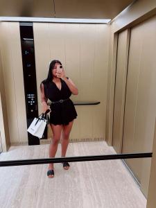 653638718: Chica busca chico en Madrid