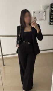 632417239: Chica busca chico en Barcelona