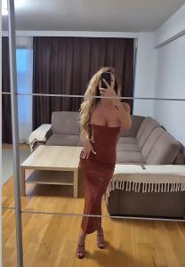 612243794: Chica busca chico en León