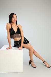 612409664: Chica busca chico en Ibiza