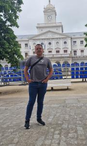 642898142: Chico busca chica en Asturias