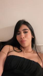 674928487: Chica busca chico en Pontevedra