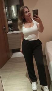 642928709: Chica busca chico en Granada
