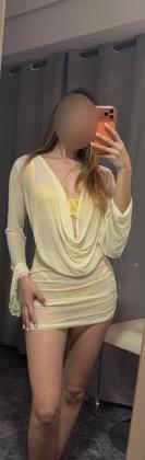 667232879: Chica busca chico en Alicante