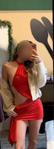 667232879: Chica busca chico en Alicante