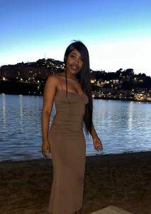 607598253: Chica busca chico en Valencia