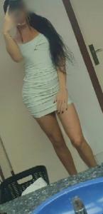 670208254: Transexual en Granada