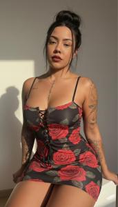 602728114: Chica busca chico en Navarra
