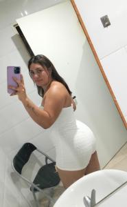 613402274: Chica busca chico en Alicante
