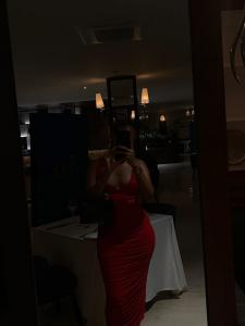 600618044: Chica busca chico en La Coruña