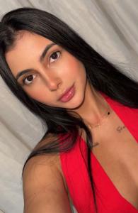 603252198: Chica busca chico en Alicante