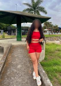 632702209: Chica busca chico en Navarra
