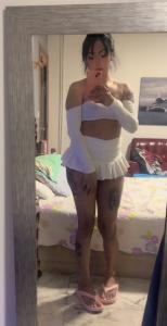 699384473: Travesti en Lugo