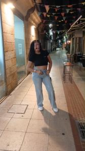 631699703: Chica busca chico en Huesca
