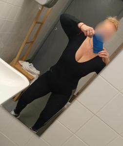 666418195: Chica busca chico en Orense