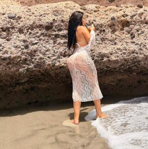 603114378: Chica busca chico en Tenerife