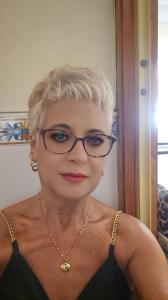 646176033: Chica busca chico en Mallorca