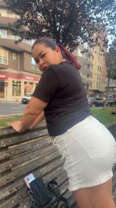 631063084: Chica busca chico en Vizcaya
