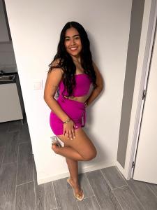 641336941: Chica busca chico en Madrid