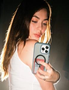 631343635: Chica busca chico en Badajoz