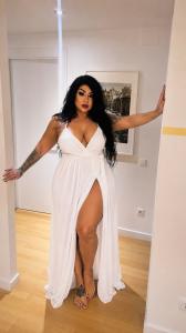 670305548: Transexual en Pontevedra