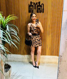 667989316: Chica busca chico en Tarragona