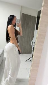 743071436: Chica busca chico en La Coruña