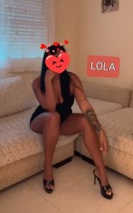 678086847: Chica busca chico en Tarragona