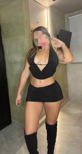 637560294: Chica busca chico en Gerona