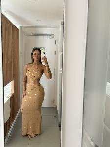 685523607: Chica busca chico en Málaga