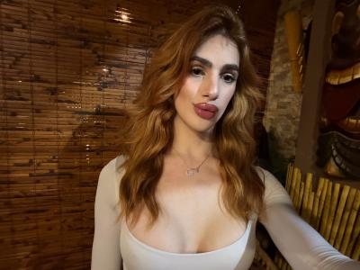 603161891: Transexual en Málaga