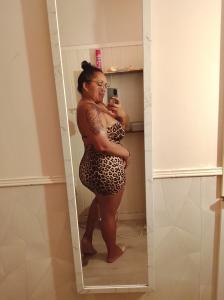 641082026: Chica busca chico en Gerona