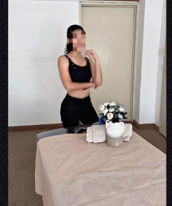 624941840: Chica busca chico en Barcelona