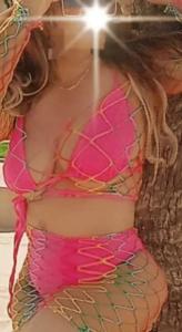 722493775: Chica busca chico en Badajoz