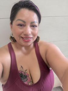 743022542: Chica busca chico en Madrid