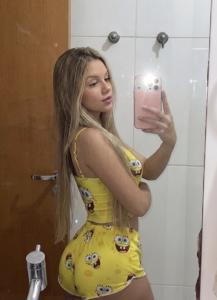 641763013: Chica busca chico en Burgos