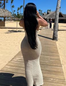 610144026: Chica busca chico en Badajoz