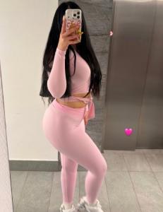 610144026: Chica busca chico en Badajoz