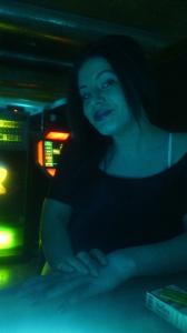 623270764: Chica busca chico en Albacete