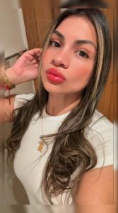 677261537: Chica busca chico en Valencia