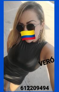 612209494: Virtual en Ibiza