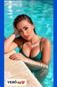 612209494: Virtual en Ibiza