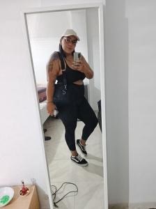 641082026: Chica busca chico en Gerona