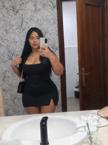 604210186: Chica busca chico en Málaga