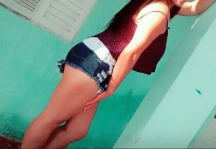 627573061: Chica busca chico en Madrid