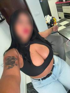 661642244: Chica busca chico en Cádiz